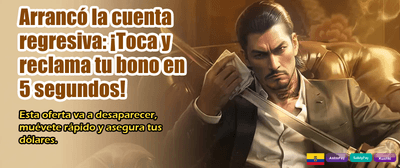 Los mejores juegos de azar