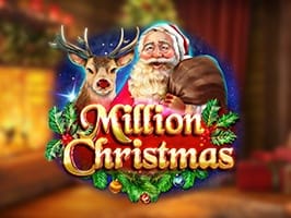 Million Christmas