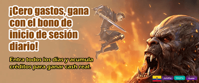 Gana premios increíbles hoy