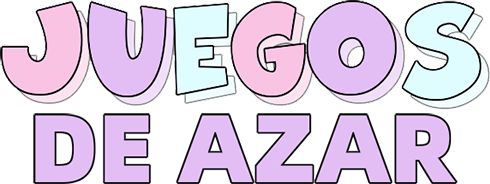 pginasdejuegosdeazar.ec Logo
